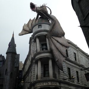 Meet your Posher, Katrina